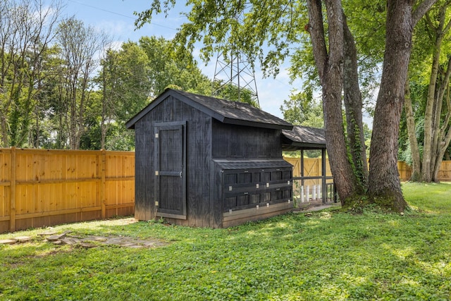 1426 Mcgavock Pike, Nashville, TN 37216 - photo 80