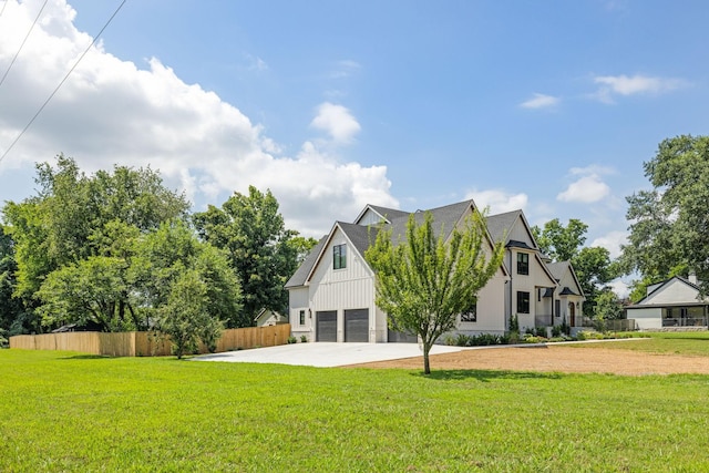 1426 Mcgavock Pike, Nashville, TN 37216 - photo 83