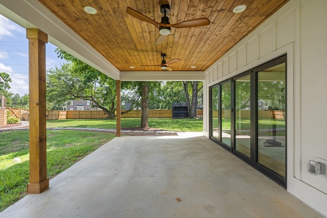 1426 Mcgavock Pike, Nashville, TN 37216 - photo 75