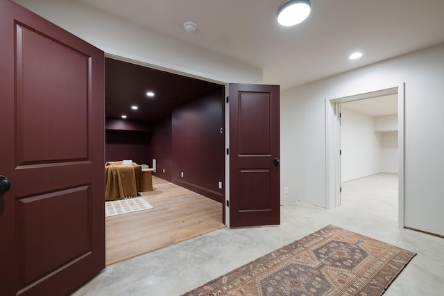 1426 Mcgavock Pike, Nashville, TN 37216 - photo 67