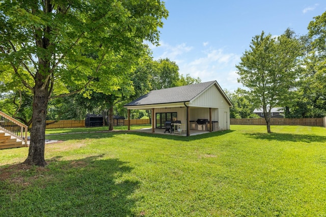 1426 Mcgavock Pike, Nashville, TN 37216 - photo 79