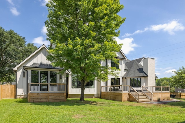 1426 Mcgavock Pike, Nashville, TN 37216 - photo 81