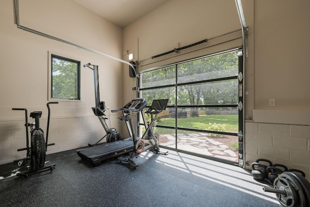 1426 Mcgavock Pike, Nashville, TN 37216 - photo 71