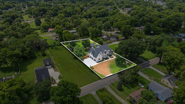 1426 Mcgavock Pike, Nashville, TN 37216 - photo 84