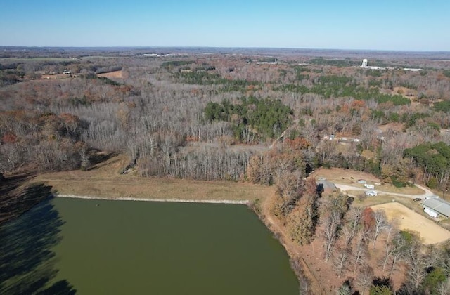 0 Sanford Rd, Henderson, TN 38340 - photo 7