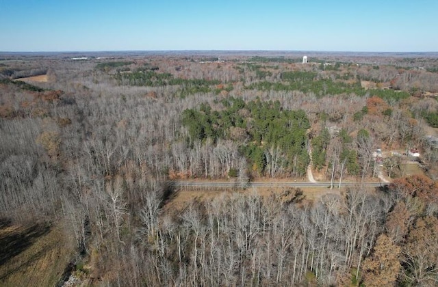0 Sanford Rd, Henderson, TN 38340 - photo 6