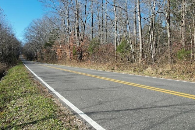 0 Sanford Rd, Henderson, TN 38340 - photo 14