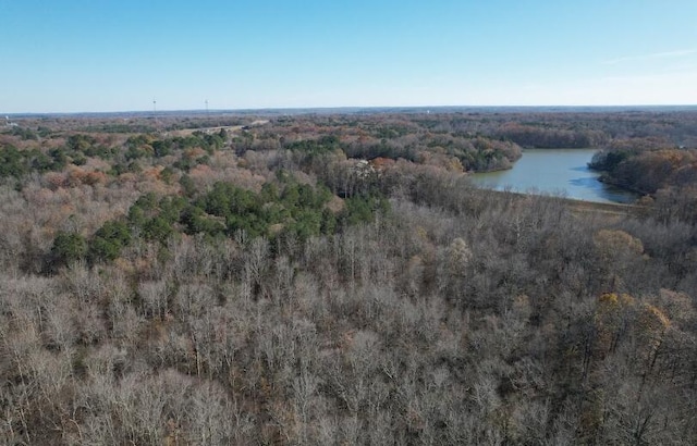 0 Sanford Rd, Henderson, TN 38340 - photo 3