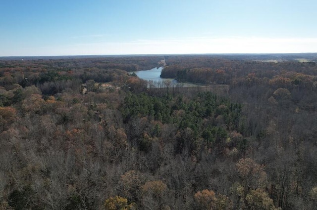 0 Sanford Rd, Henderson, TN 38340 - photo 2