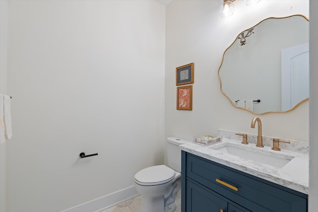 121 Mckenzie Ct, Murfreesboro, TN 37129 - photo 20