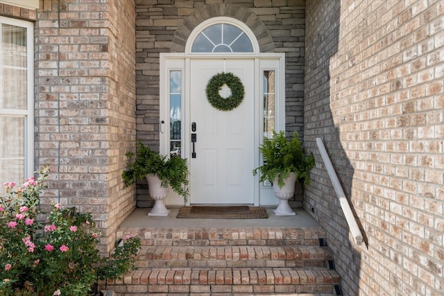 121 Mckenzie Ct, Murfreesboro, TN 37129 - photo 6