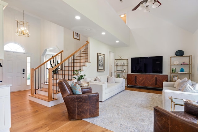121 Mckenzie Ct, Murfreesboro, TN 37129 - photo 10