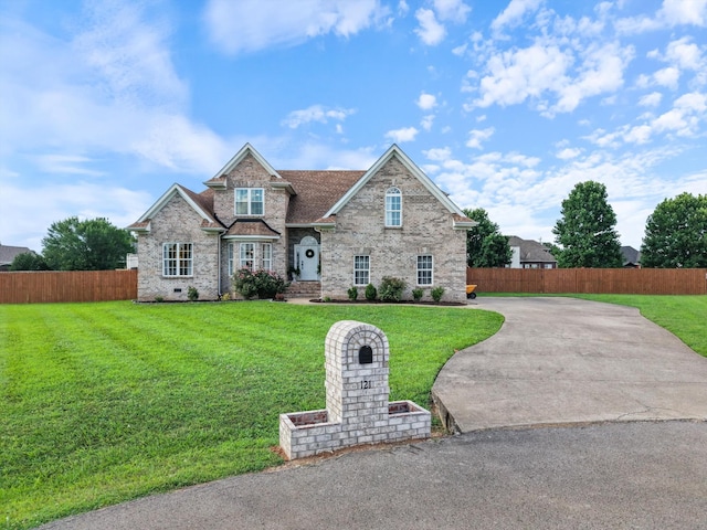 121 Mckenzie Ct, Murfreesboro, TN 37129 - photo 2