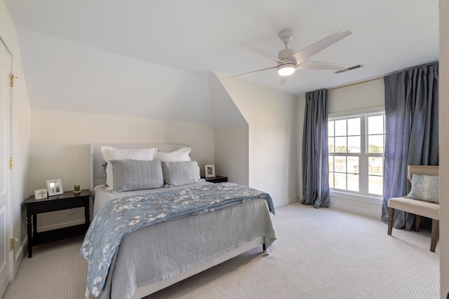 121 Mckenzie Ct, Murfreesboro, TN 37129 - photo 27