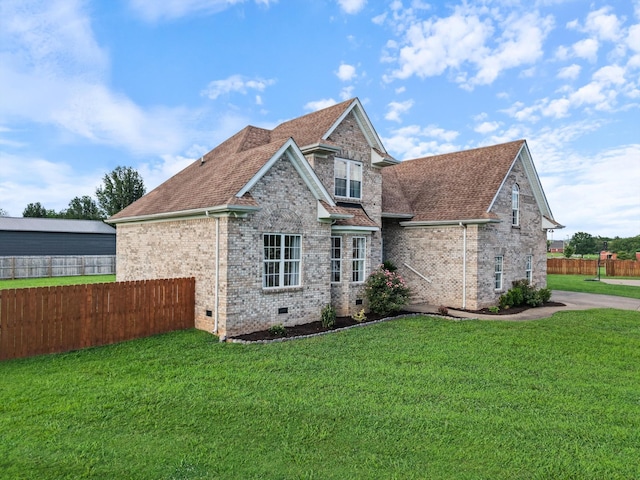 121 Mckenzie Ct, Murfreesboro, TN 37129 - photo 33