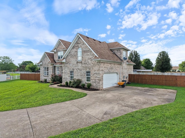 121 Mckenzie Ct, Murfreesboro, TN 37129 - photo 35
