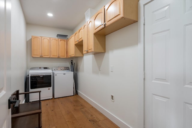 121 Mckenzie Ct, Murfreesboro, TN 37129 - photo 32