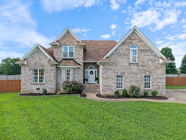 121 Mckenzie Ct, Murfreesboro, TN 37129 - photo 1
