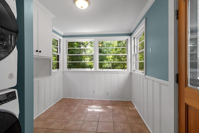 1005 Estes Rd, Nashville, TN 37215 - photo 14