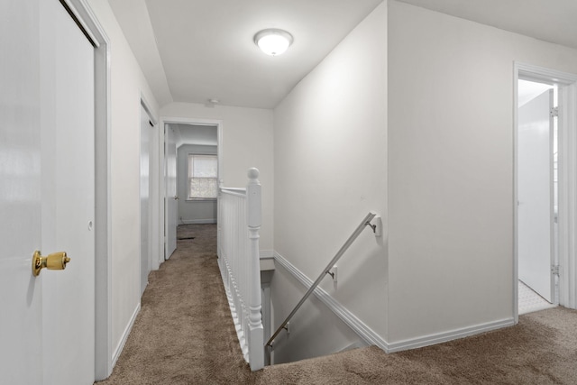 1005 Estes Rd, Nashville, TN 37215 - photo 24