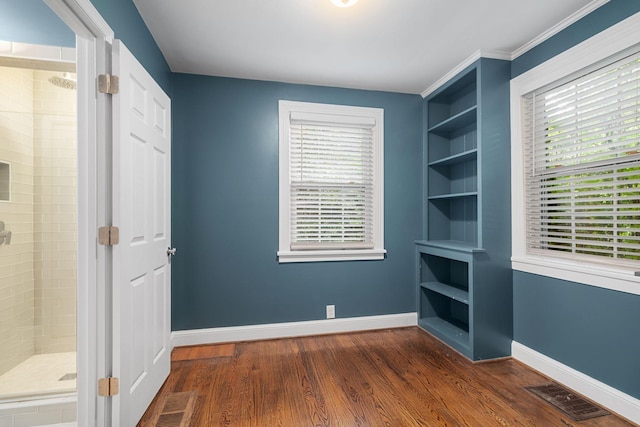 1005 Estes Rd, Nashville, TN 37215 - photo 16