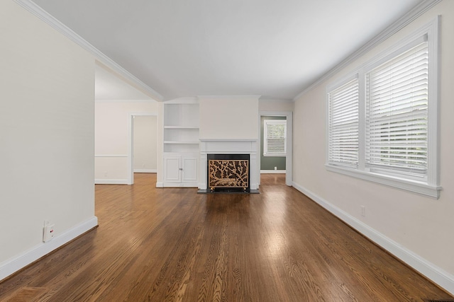 1005 Estes Rd, Nashville, TN 37215 - photo 8