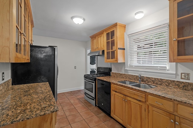 1005 Estes Rd, Nashville, TN 37215 - photo 10