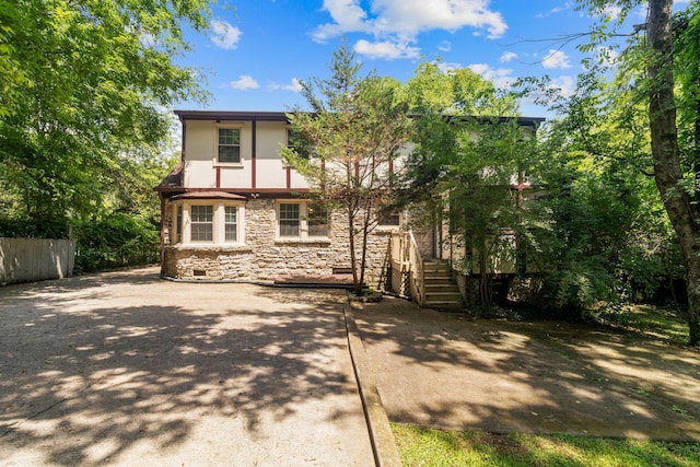 1005 Estes Rd, Nashville, TN 37215 - photo 32