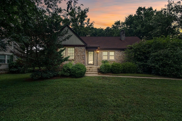 1005 Estes Rd, Nashville, TN 37215 - photo 4