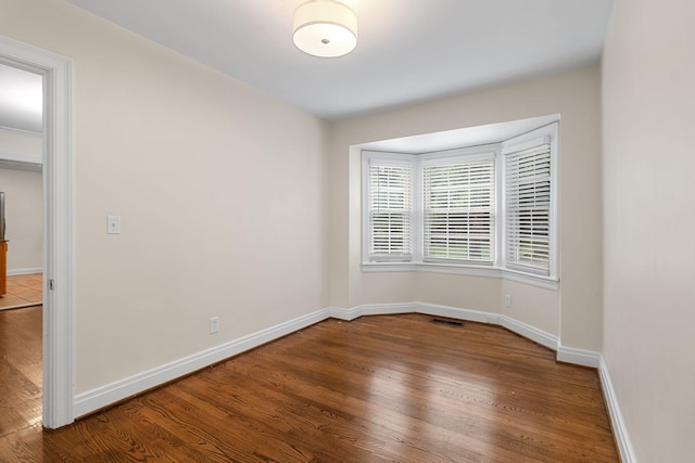 1005 Estes Rd, Nashville, TN 37215 - photo 15