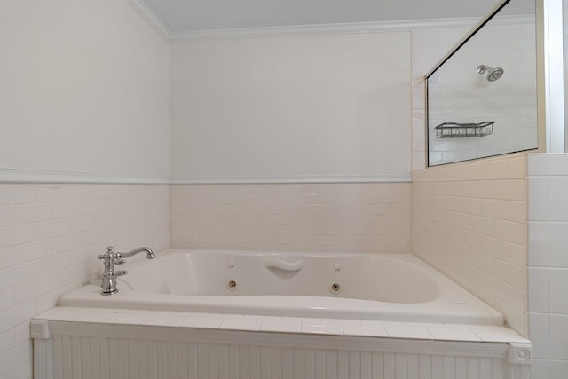 1005 Estes Rd, Nashville, TN 37215 - photo 28