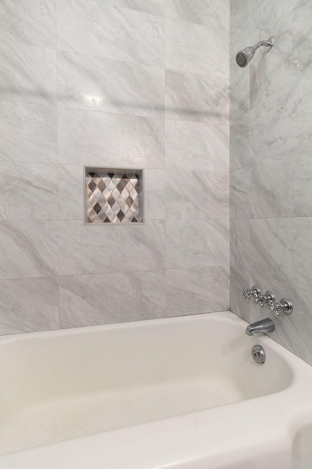 1005 Estes Rd, Nashville, TN 37215 - photo 22