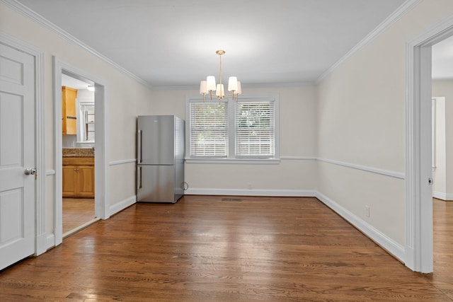 1005 Estes Rd, Nashville, TN 37215 - photo 9