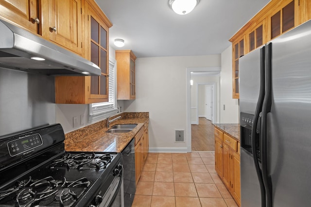1005 Estes Rd, Nashville, TN 37215 - photo 11