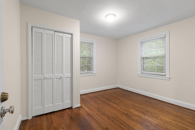1005 Estes Rd, Nashville, TN 37215 - photo 19