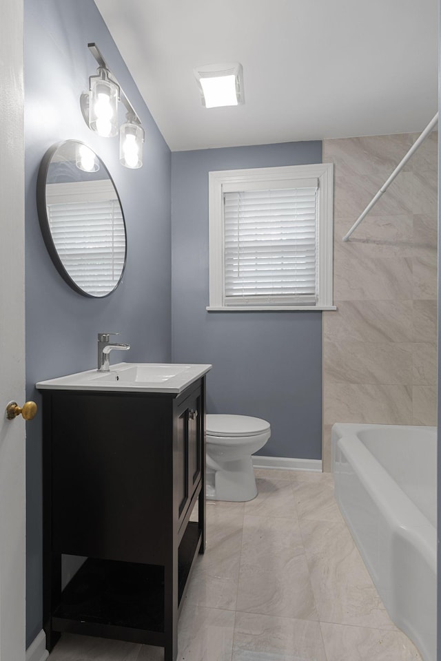 1005 Estes Rd, Nashville, TN 37215 - photo 21
