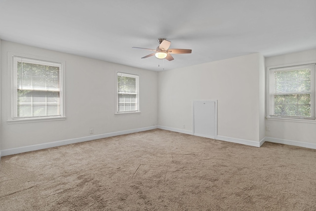 1005 Estes Rd, Nashville, TN 37215 - photo 23