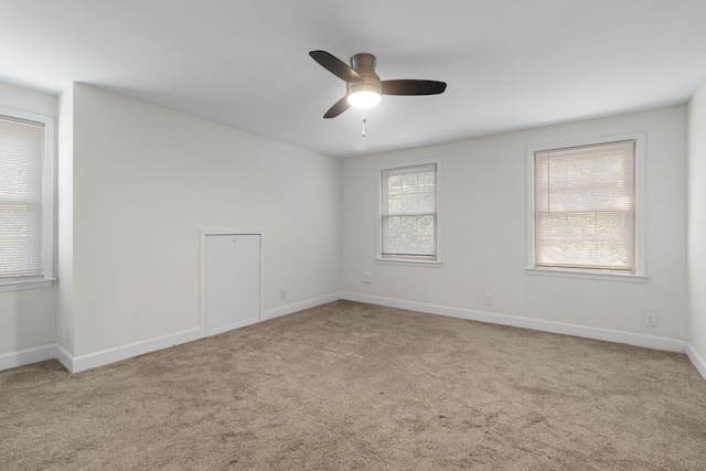 1005 Estes Rd, Nashville, TN 37215 - photo 25