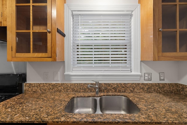 1005 Estes Rd, Nashville, TN 37215 - photo 13