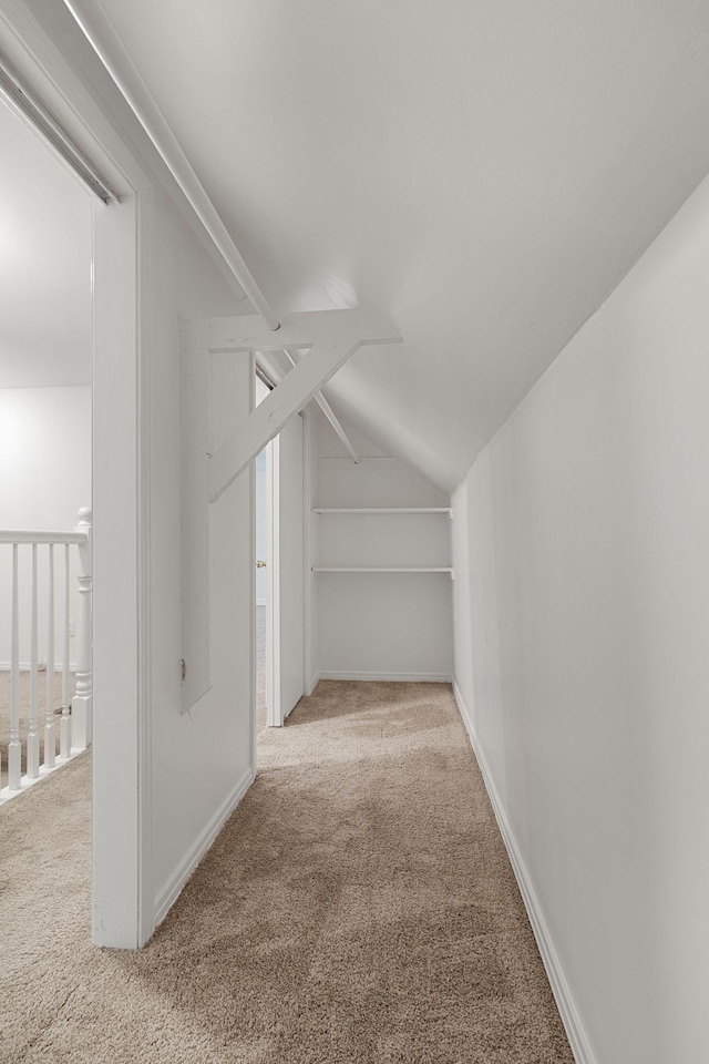 1005 Estes Rd, Nashville, TN 37215 - photo 26