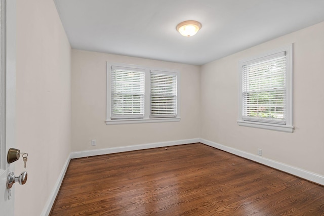 1005 Estes Rd, Nashville, TN 37215 - photo 20