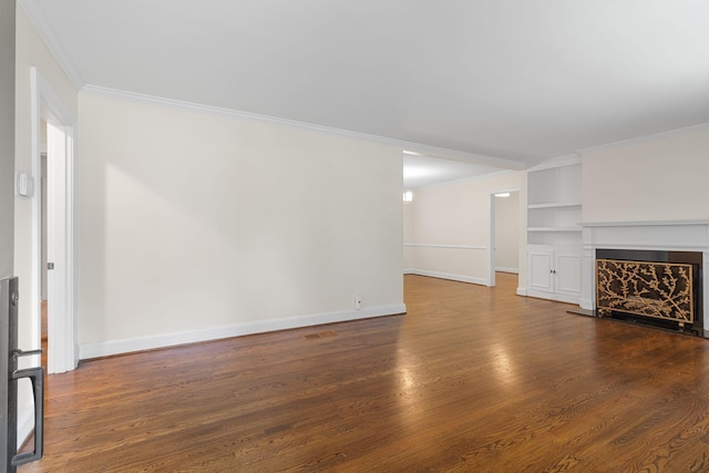 1005 Estes Rd, Nashville, TN 37215 - photo 7