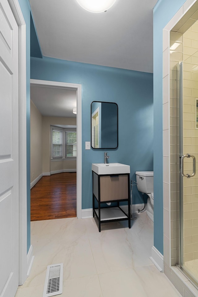 1005 Estes Rd, Nashville, TN 37215 - photo 17