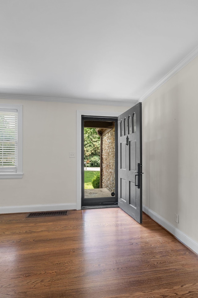 1005 Estes Rd, Nashville, TN 37215 - photo 6