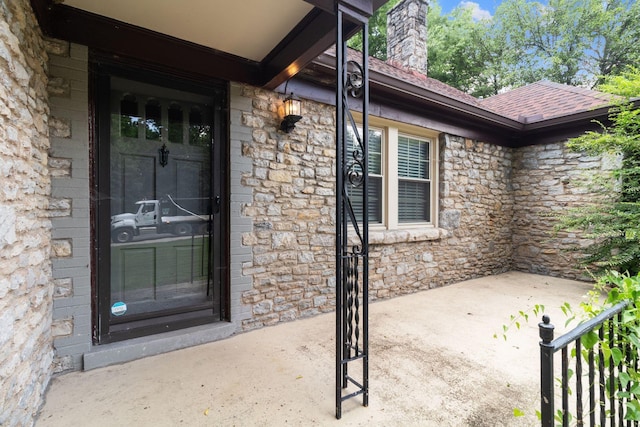 1005 Estes Rd, Nashville, TN 37215 - photo 5
