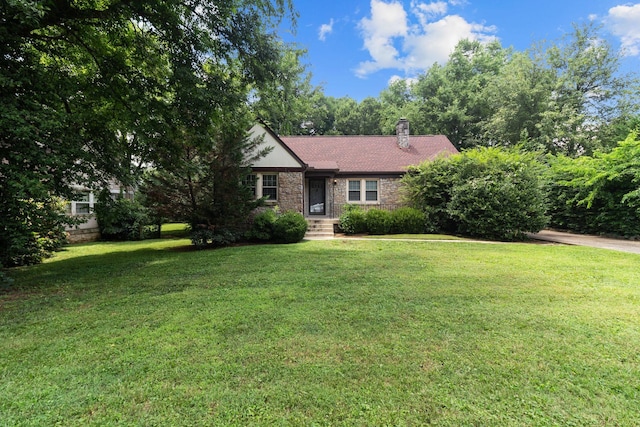 1005 Estes Rd, Nashville, TN 37215 - photo 3