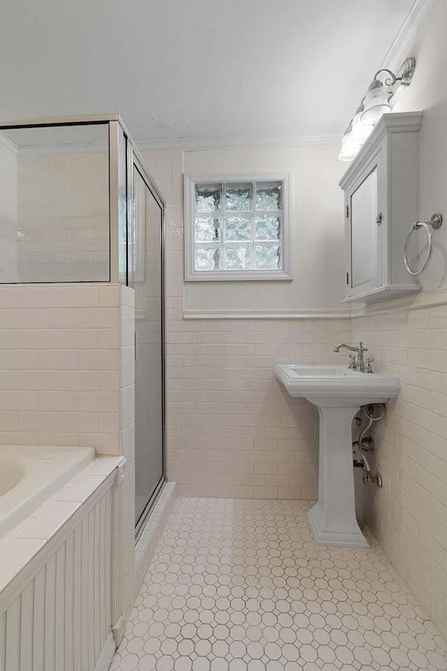 1005 Estes Rd, Nashville, TN 37215 - photo 27