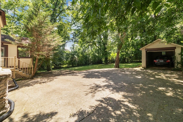 1005 Estes Rd, Nashville, TN 37215 - photo 29