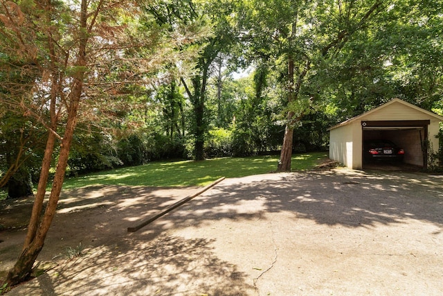 1005 Estes Rd, Nashville, TN 37215 - photo 30