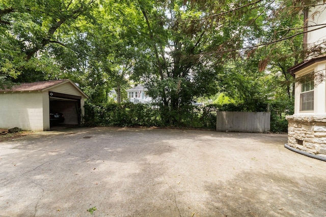 1005 Estes Rd, Nashville, TN 37215 - photo 31